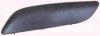 KLOKKERHOLM 5508922A1 Trim/Protective Strip, bumper